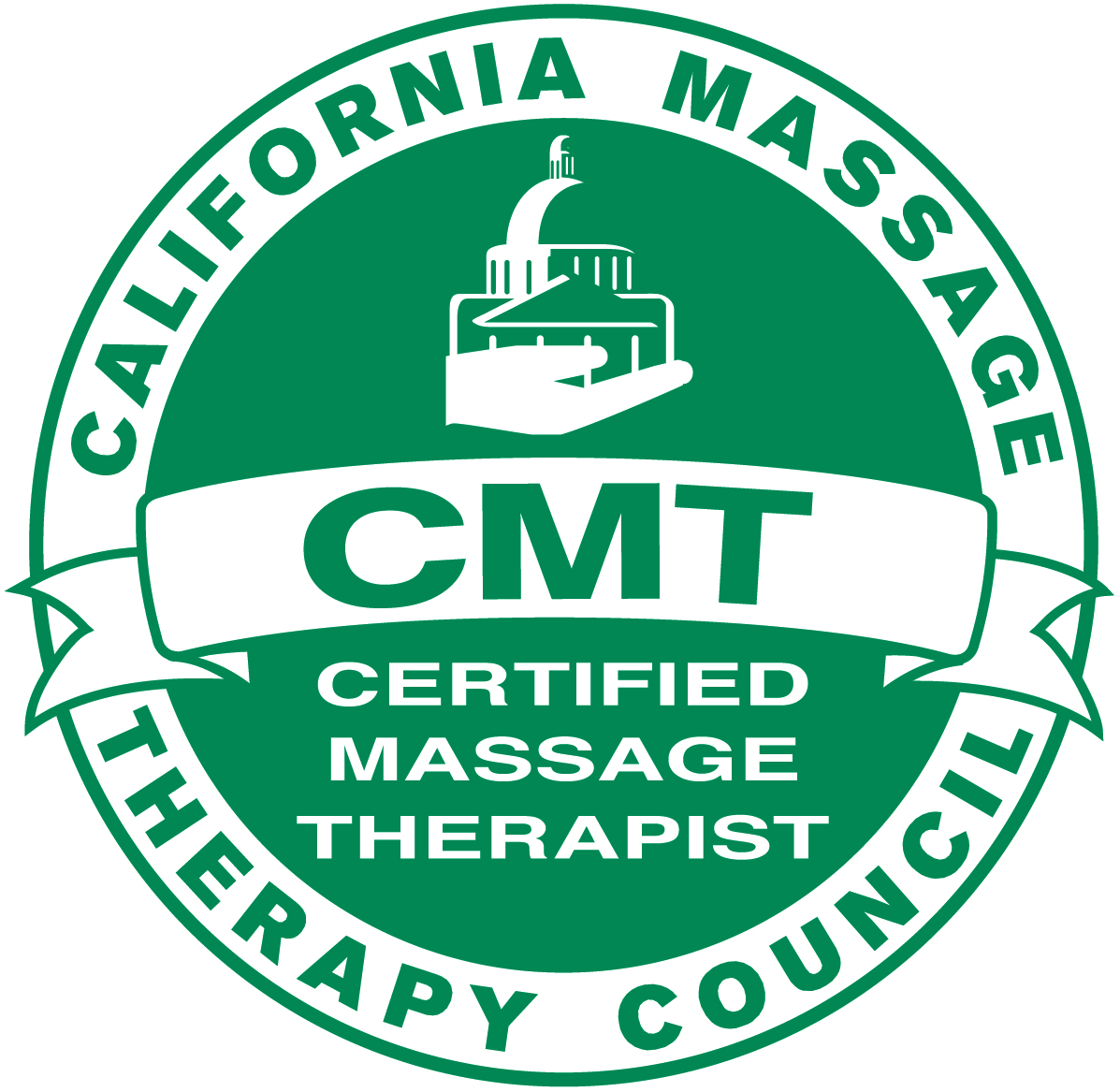 CAMTC