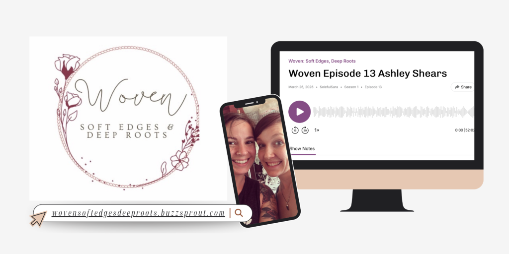 barefoot massage, nervous system regulation, myofascial release, breathwork